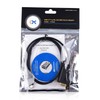 Cable Matters USB C to Serial Adapter Cable - 3ft,