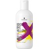 Goodbye Yellow Purple Shampoo 10.6 oz (310 g) Salon Exclusive