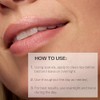 StriVectin Advanced Acids Hyaluronic Omega Moisture Lip Mask, hidratación intensa