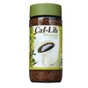 Caf-Lib Organic Coffee Substitute, 5.29 Oz