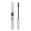 EYE CARE Mascara Wimpernverlängerung - Long Lash, gris cendré, 10
