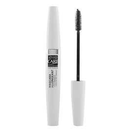 EYE CARE Mascara Wimpernverlängerung - Long Lash, gris cendré, 10 g