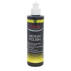Jescar Medium Polish - 8oz - Professional-Grade Polishing Compound for
