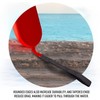 CCDXD Lifeguard Rescue Tube for Home and Commercial Use -