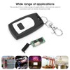 433.92MHZ Portable Micro Silicon Controlled MOS Silent Remote Control Switch
