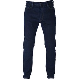 Oxford - Original Approved AA Jeans Men's Outdoor Motorcycle Sports Pants