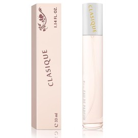 Dupario Parf√ºm Damenparf√ºm 33ml Duft Spray ‚Äì das Dupe als Eau de Parfum (D123)