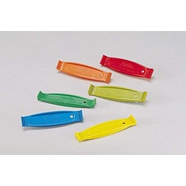 Ritchie Engineering Co, Inc. / YELLOW JACKET 61158 Ritchie FINFIX FIN Comb Set of 4