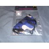 ABG Kids Face Mask 2 Ply Washable- Durable- Breathable 5