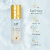 Isdinceutics Hyaluronic Concentrate 30 ml Hidratante para Todo Tipo de