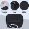 Lebakort Storage Case Compatible with Bushnell Golf Phantom 3 2