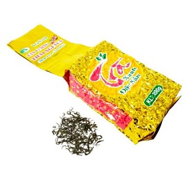 Tea Thai Nguyen - Tea VietNam - 200 Gram