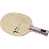 Nittaku Table Tennis Racket Ito Misaki Shakehand Offensive Carbon Flare