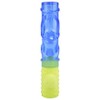 Fancy Pets Juguete en Forma de Tronco Rellenable Congelable Cool