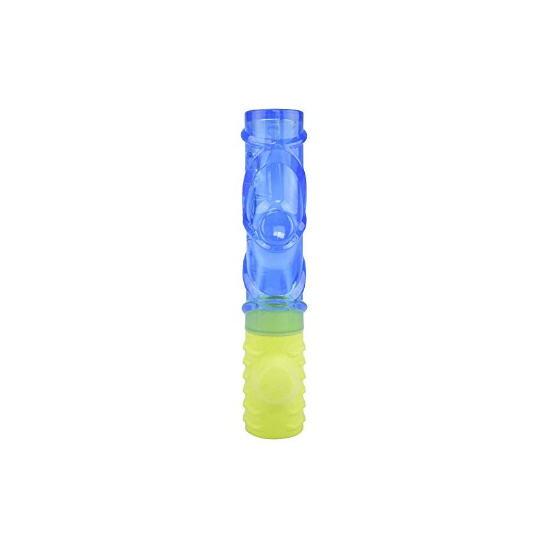 Fancy Pets Juguete en Forma de Tronco Rellenable Congelable Cool