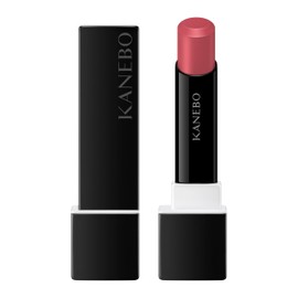 Kanebo Rouge Scrub Melting S01, 0.1 oz (3.8 g), Lip, Lip, Lipstick