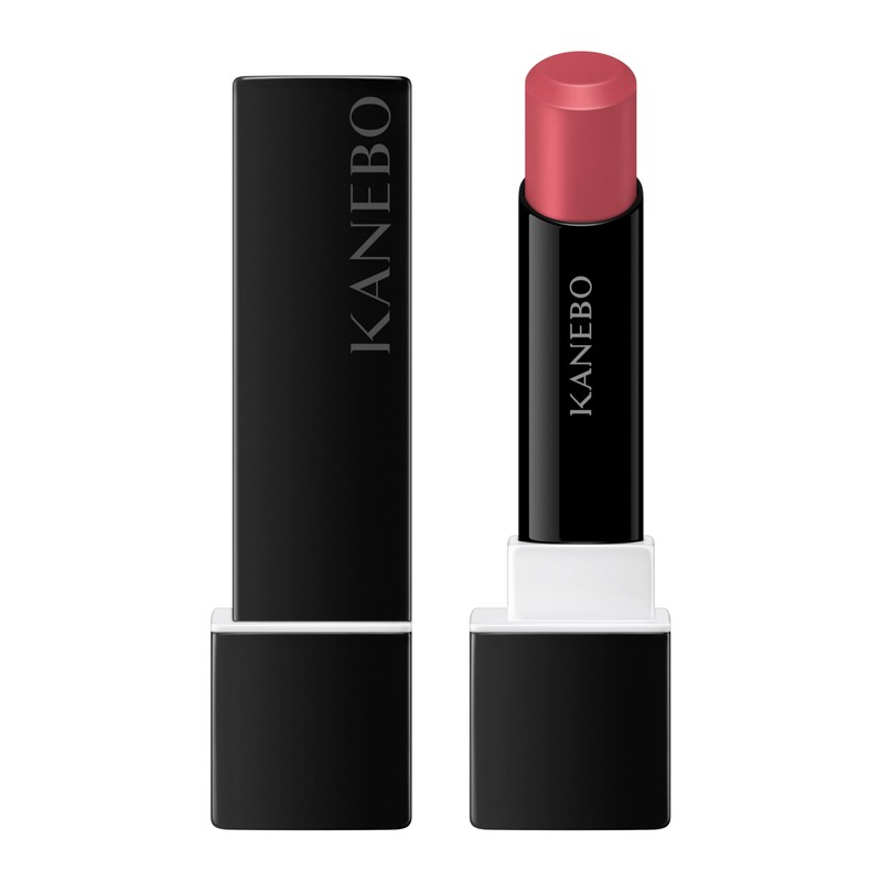 Kanebo Rouge Scrub Melting S01, 0.1 oz (3.8 g), Lip,