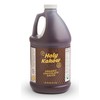 Holy Kakow Organic Chocolate Syrup - Organic Chocolate Sauce, Organic,