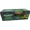 Kokobunch Bundle of Olina's Seeded Crisps Cracker | Loaded With