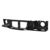 KUAFU Header Panel Compatible with 2003-2011 Lincoln Town Car Headlight