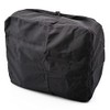 Henry Begins Daytona Motorcycle Saddlebag Repair DHS-2/17 Rain Cover 15399