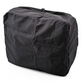 Henry Begins Daytona Motorcycle Saddlebag Repair DHS-2/17 Rain Cover 15399