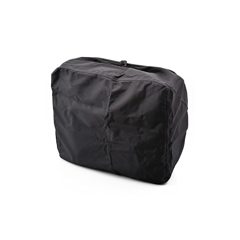Henry Begins Daytona Motorcycle Saddlebag Repair DHS-2/17 Rain Cover 15399