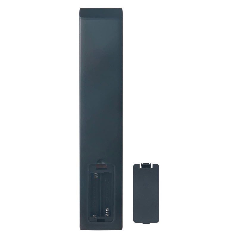 RRMCGA331AWSA GA331AWSA Replacement Remote Control Suitable for Sharp Soundbar Home
