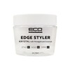 Eco Style Krystal Styling Pomade with Pineapple & Coconut –