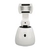Auto Face Tracking Phone Tripod 360 Degree Rotation Smart Shooting