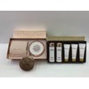 Isa Knox Tervina AD Regenerating Essence Cushion No. 21 Set