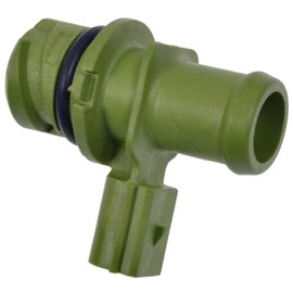 Standard V584 Standard PCV Valve