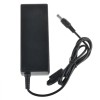 AbleGrid 19V 4.74A AC Power Adapter for LI SHIN 0713A1990
