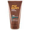 Piz Buin Hydro Infusion Sun Gel Cream SPF15, 150 ml