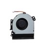 Toshiba dynabook Repair Replacement CPU Cooling Fan FCN G61C0002Y 210