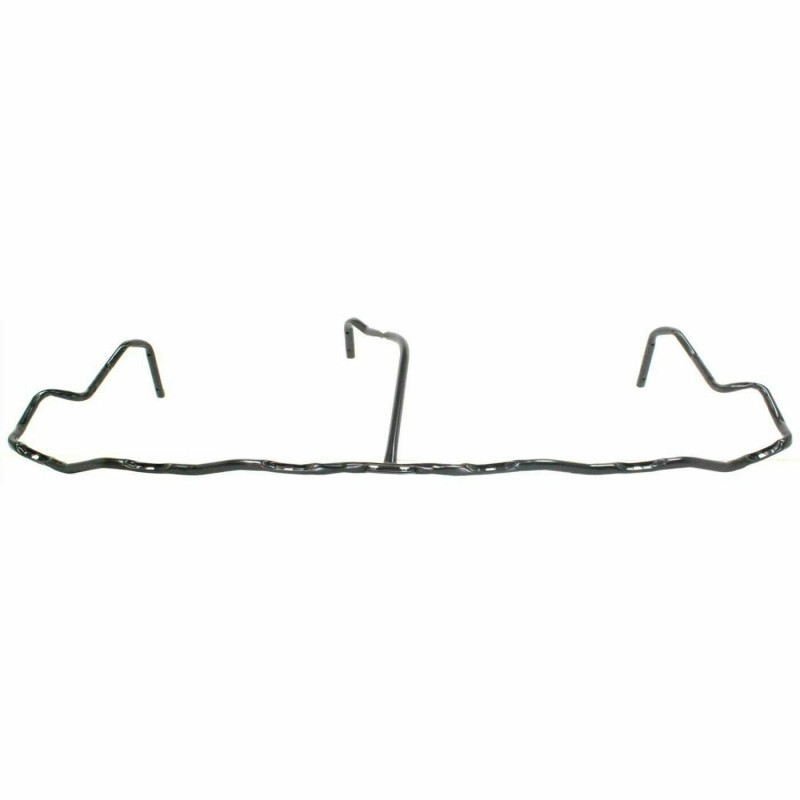 AM-Auto Grille Support Bracket For 2006-2009 Dodge Ram Pickup 1500