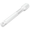 Performance Tool W36143 1/4 Drive Socket Extension Bar, 3