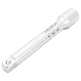 Performance Tool W36143 1/4 Drive Socket Extension Bar, 3