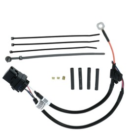 Mopar 68269523AD WIRING FUEL PUMP RELAY