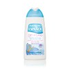 Gel Higiene Intima Femenina Odor Block Instituto Español 300 ml