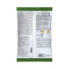 NESTLÉ Latte in Polvere 100% Scremato, Busta 500g