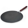 PENCHEN Flat Pan,Pancake Pan Crepe Maker Flat Pan Griddle Pan