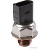 Herth+Buss 70669400 Sensor Fuel Pressure