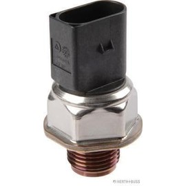 Herth+Buss 70669400 Sensor Fuel Pressure