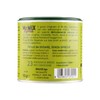 Mr. MIX, Insaporitore Granulare Vegetale, con Olio Extravergine D'Oliva, 115g