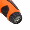 Cordless Screwdriver Multifunctional Rechargeable Electric Screwdriver Set for Assembly Furniture