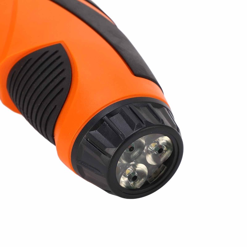 Cordless Screwdriver Multifunctional Rechargeable Electric Screwdriver Set for Assembly Furniture