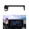 Autorder Car Phone Holder for 2021-2024 Toyota Venza XU80 LE