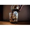 Cafe Pho Instant Iced Black Coffee 9 Sachets x 16g~8/26/2025