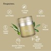 FREQUENSE Face Cream - Skincare with Peptides & Emollients -